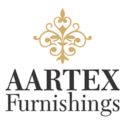 Aartex-Furnishings