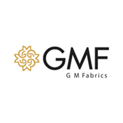 GM Fabrics