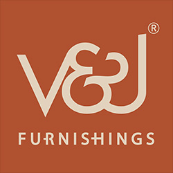 V&J Furnishings