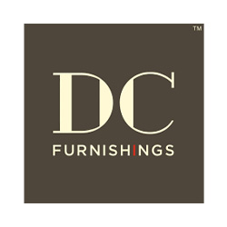 DC Furnishings