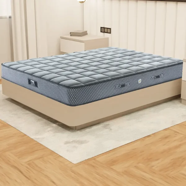 Memory Foam Mattress