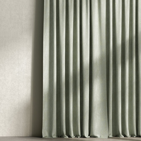 Blackout Curtains