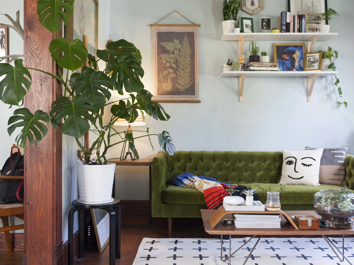 Convenient Things at Your Home