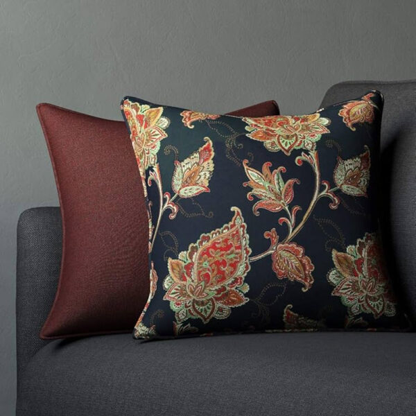 Pillow & Cushions Covers