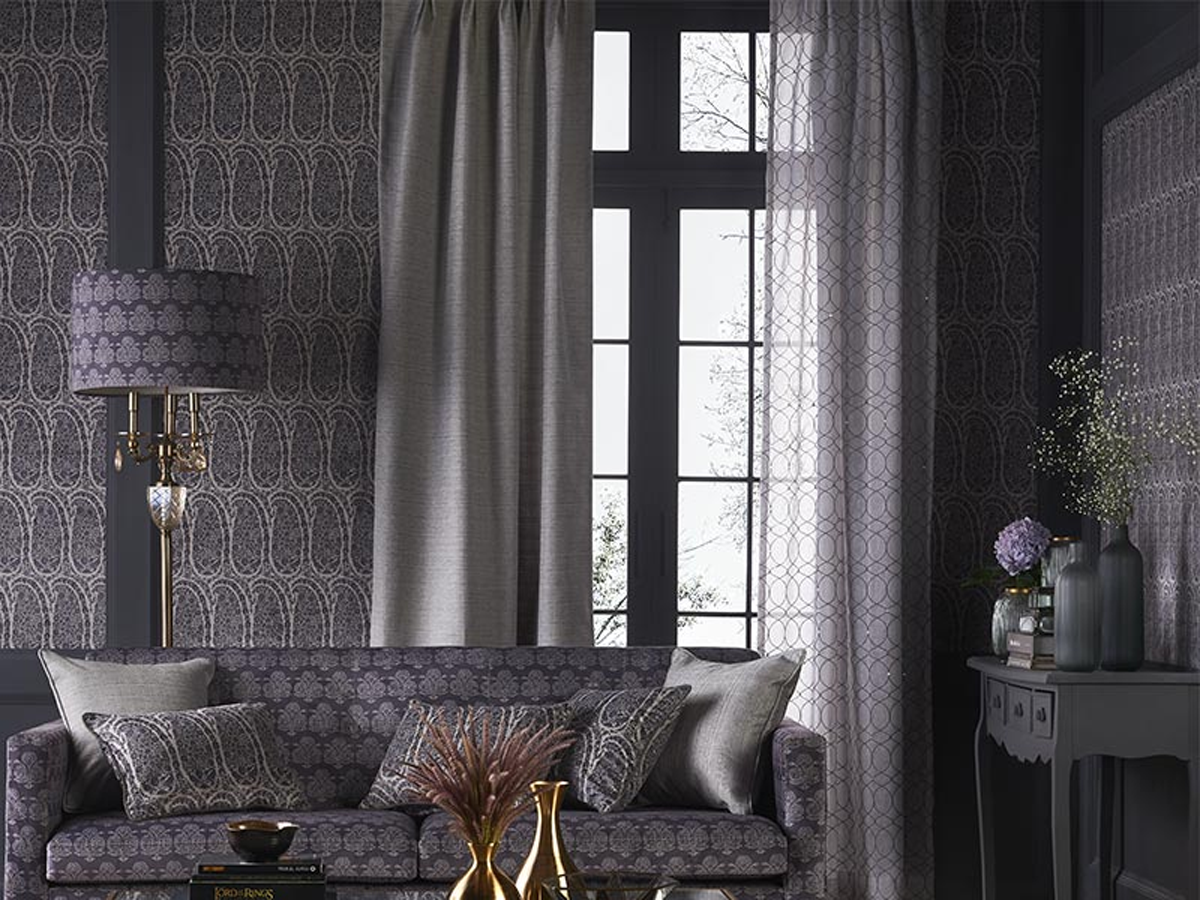 How to Choose Curtains for Your Home_