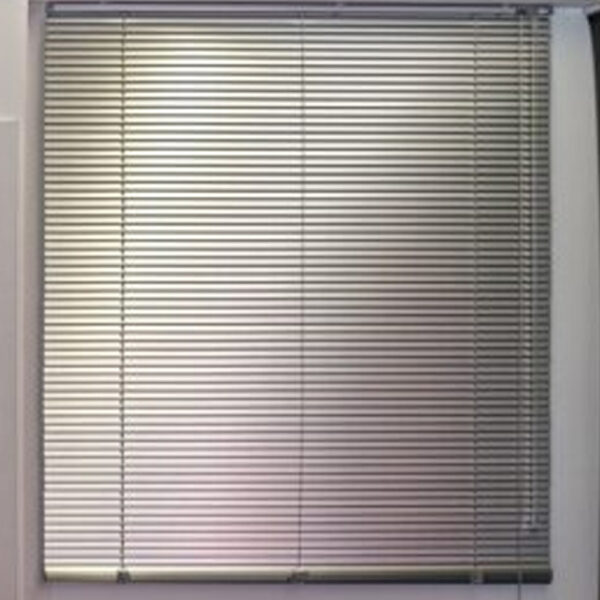Venetian Blinds