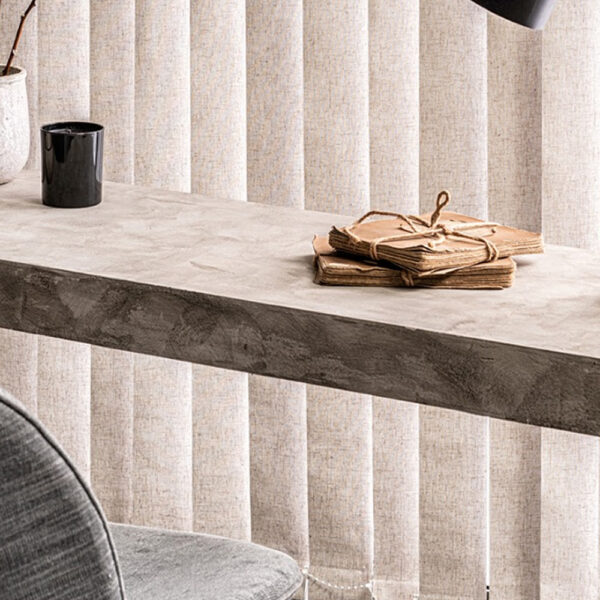 Vertical Blinds