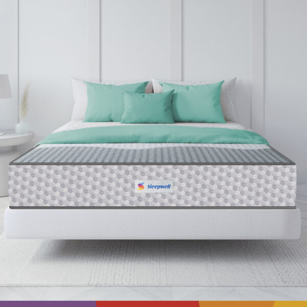 Latex Mattress