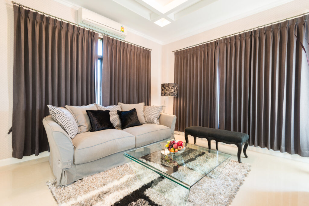 Best furnishings in Hyderabad