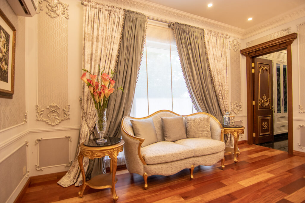 “Home furnishings store Hyderabad”