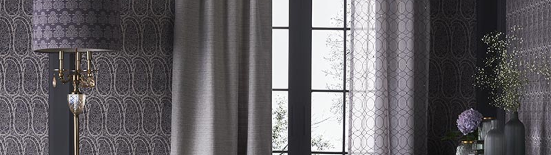 How to Choose Curtains for Your Home_ How to Choose Curtains for Your Home_