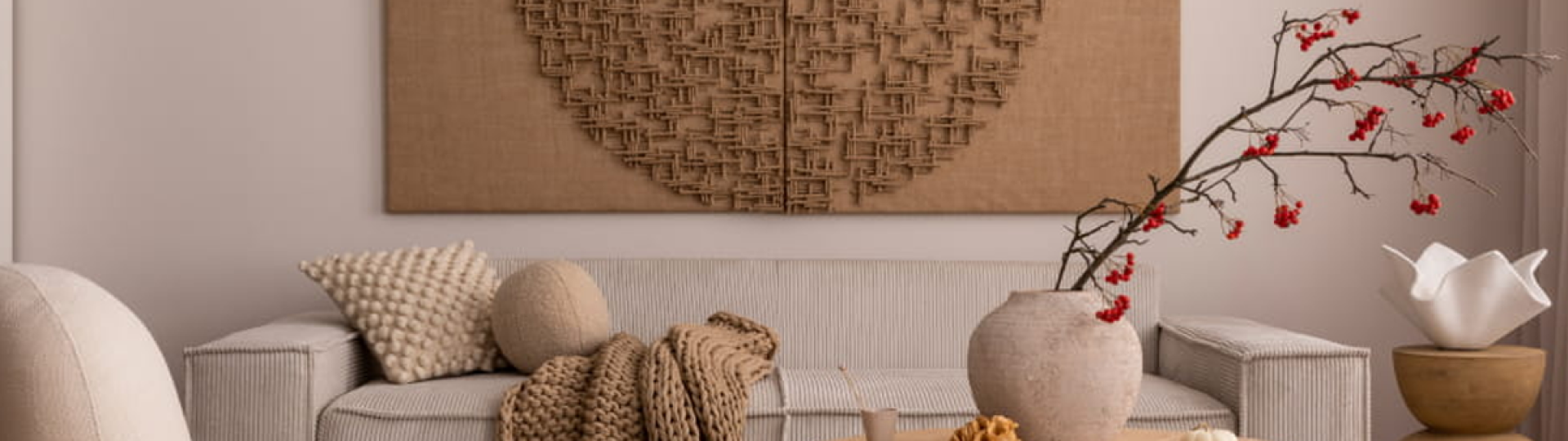 Scandinavian Style Scandinavian Style