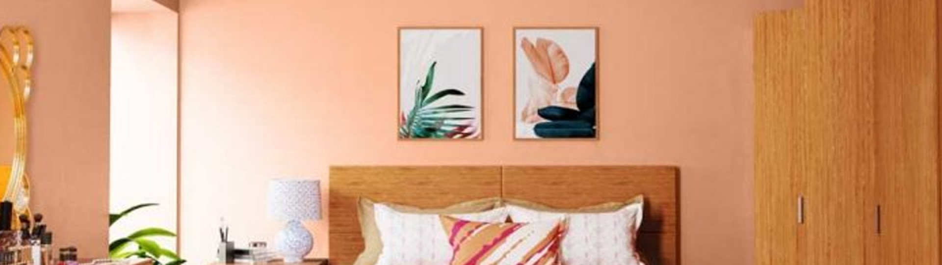 asian paints bedsheet embroidery asian paints bedsheet embroidery